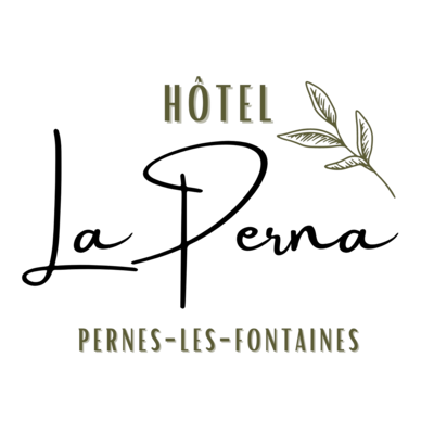 Hôtel La Perna